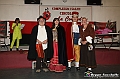 VBS_4978 - Investitura Re Peperone e Bela Povronera Carnevale di Carmagnola 2024